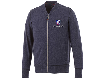 ������ Stony, �����-�����