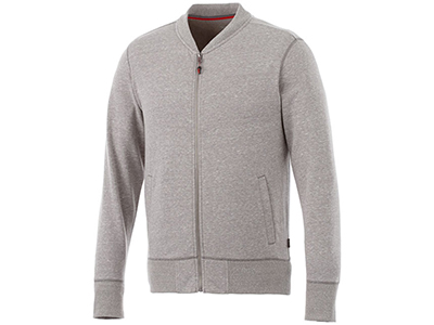 ������ Stony, ����� ������