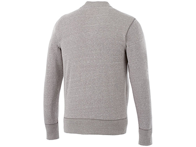 ������ Stony, ����� ������