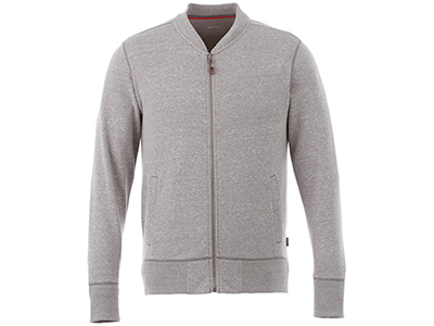 ������ Stony, ����� ������