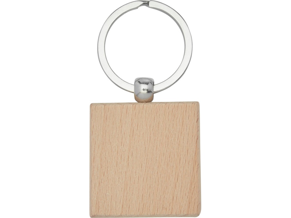 ���������� ������ Gioia �� ����, ������