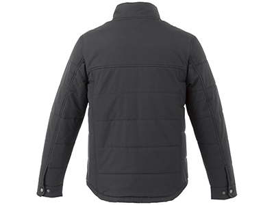 ������ ���������� �Bouncer� �������, �����