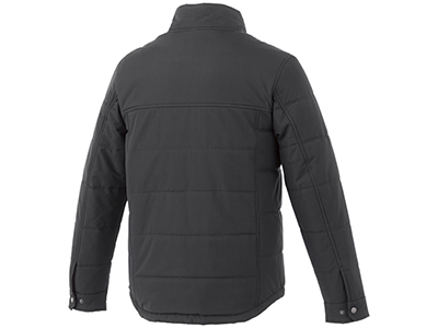 ������ ���������� �Bouncer� �������, �����