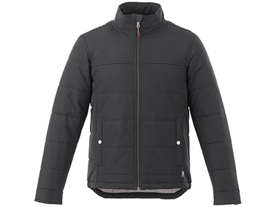 ������ ���������� �Bouncer� �������, �����