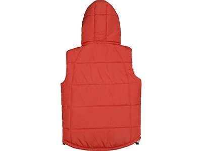 ����� "Vigour" ������� �������/��������