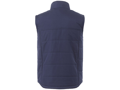 ����� ���������� �Swing� �������, �����-�����