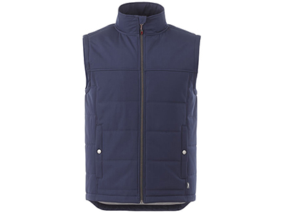 ����� ���������� �Swing� �������, �����-�����