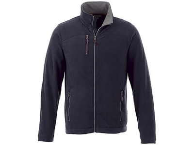 ������������� ������ Pitch, �����-�����