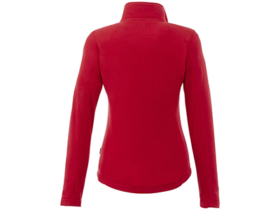 ������� ������������� ������ Pitch, �������