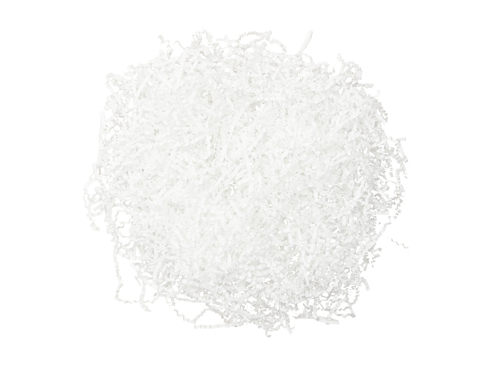 �������� ����������� 30�, �����