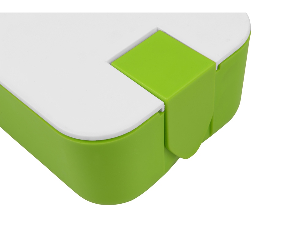 ����-���� Neo, ������� ������