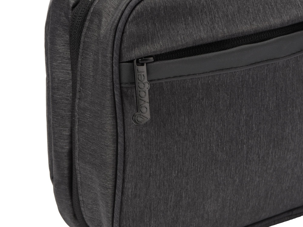 �������� ��� ����������� � ������� District