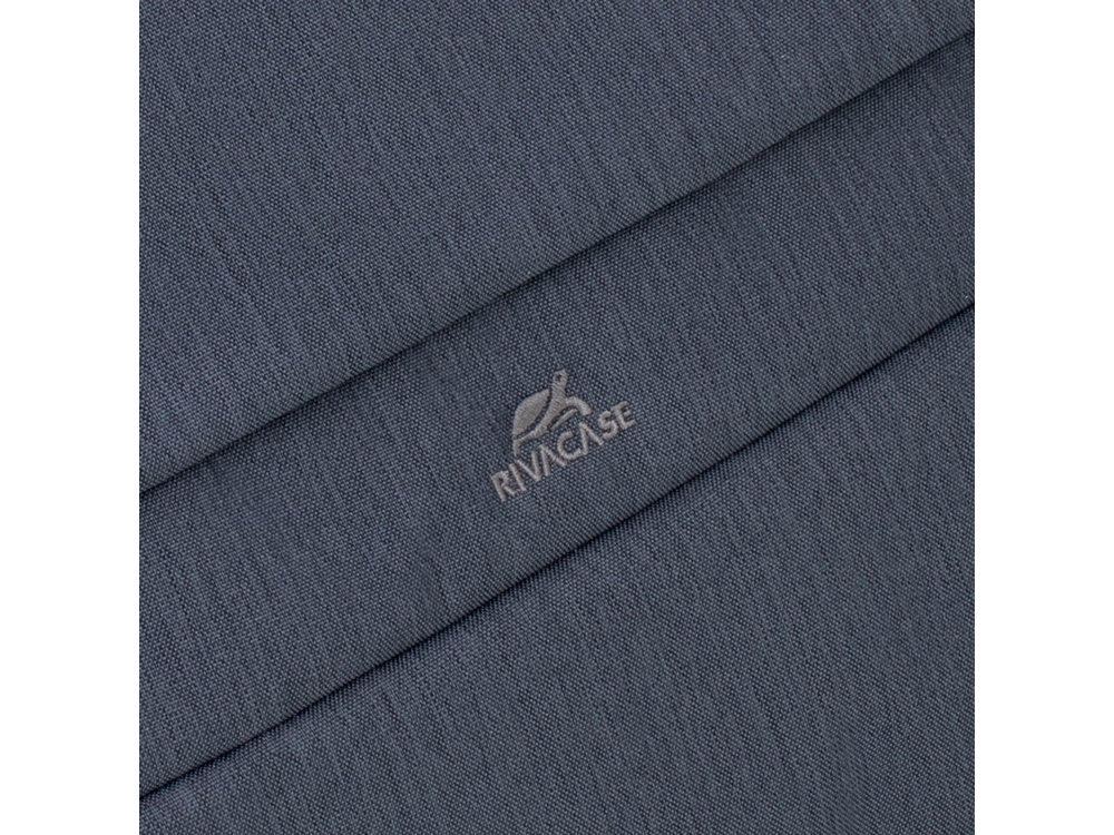 RIVACASE 7532 dark grey ����� ��� �������� 15.6 / 6