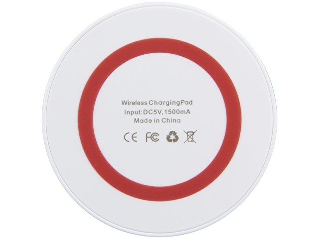 ���������� ��� ������������ �������, �����/�������