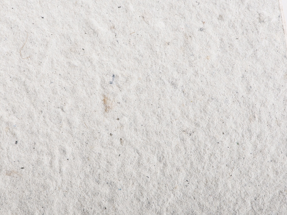 ����� ������� � �������� ������, �����