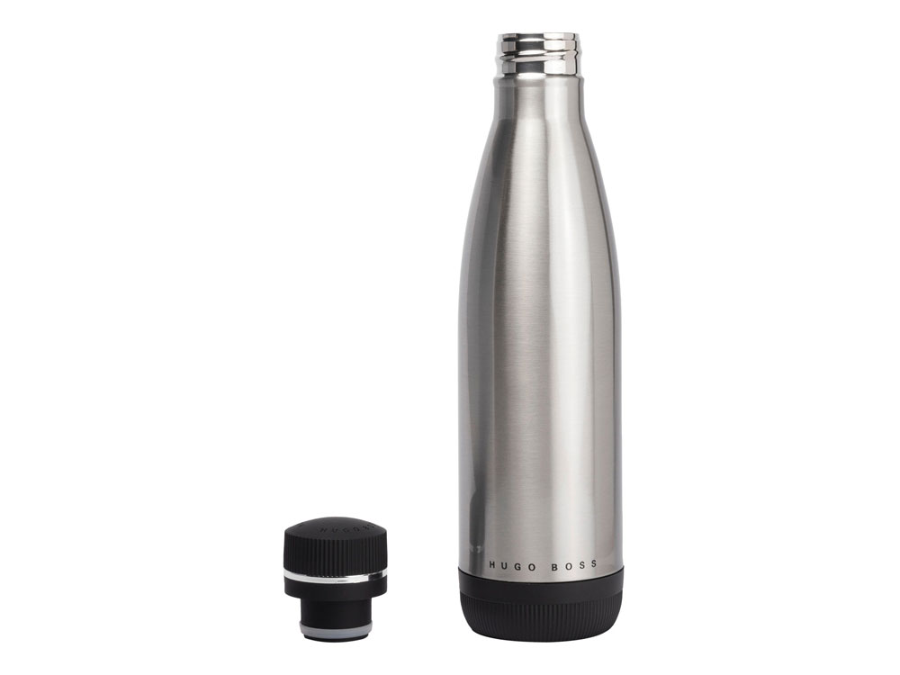 ������������ � ��������� ��������� Matrix  Silver,  Hugo Boss