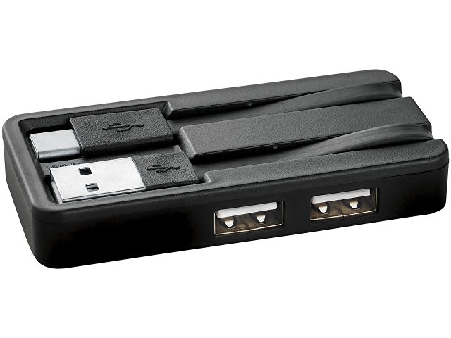 USB Hub Grid  � �������� ��������, ������
