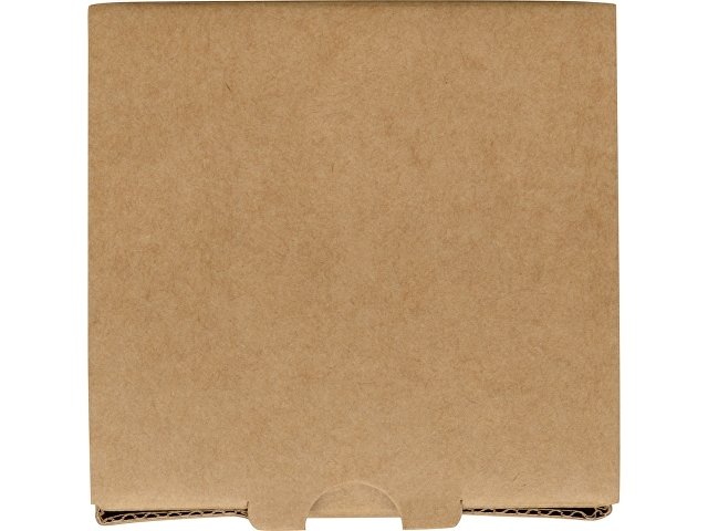 ������� �Camo�, �����