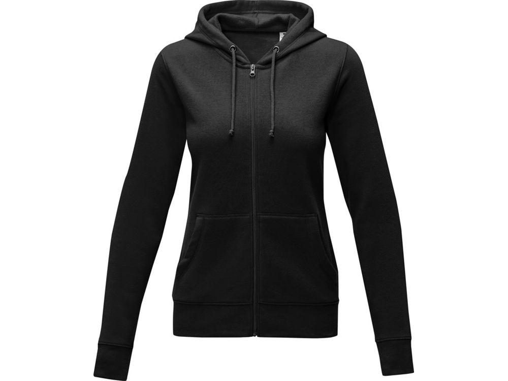 ������� ��������� �� ������ Theron, ������