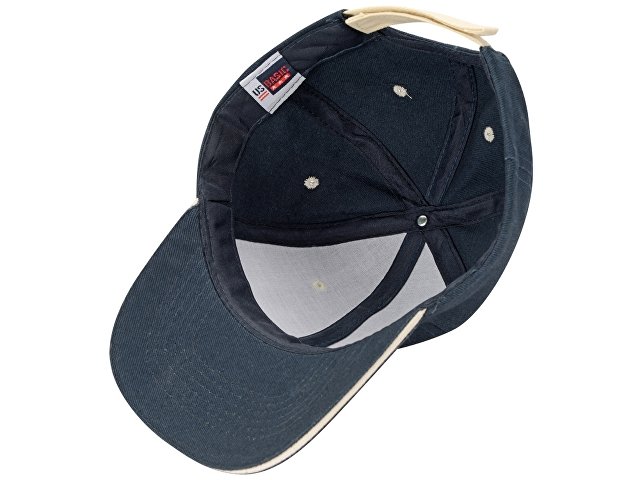 ��������� "New Castle" 6-�� ��������� ����-�����/�����������, ����������� ������