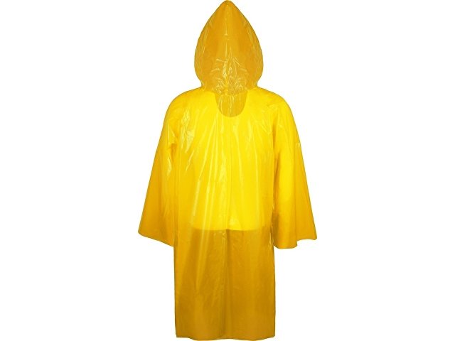 �������� Storm, ������