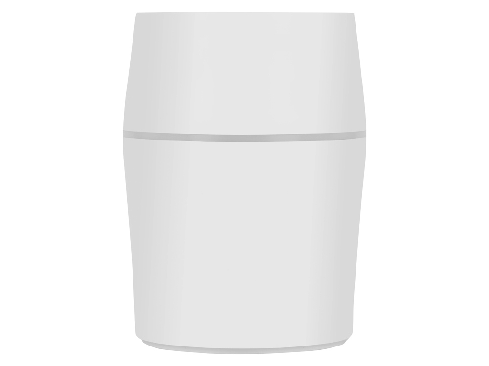 USB ����������� ������� � ���������� Steam, �����