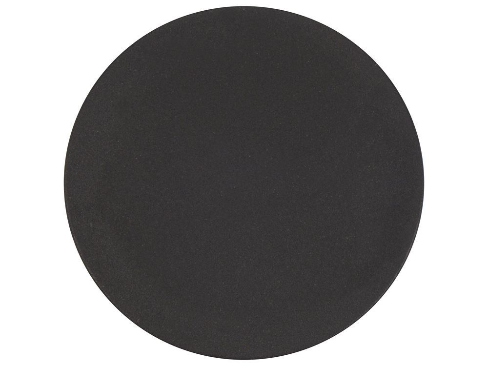 ��������� ��� �������� Pop Stand, ������