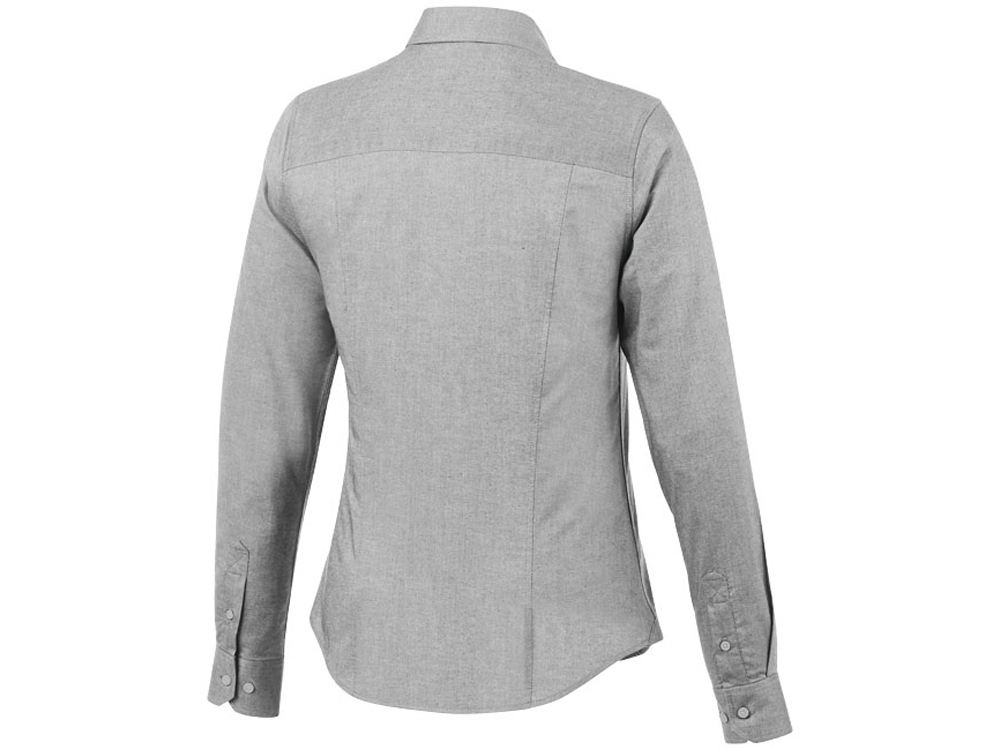 ������� ������� � �������� �������� Vaillant, ����� ��������