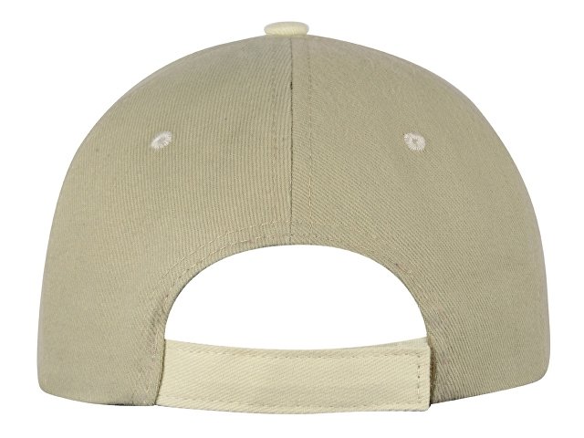 ��������� "New Castle" 6-�� ��������� ����/�����������, ����������� ������