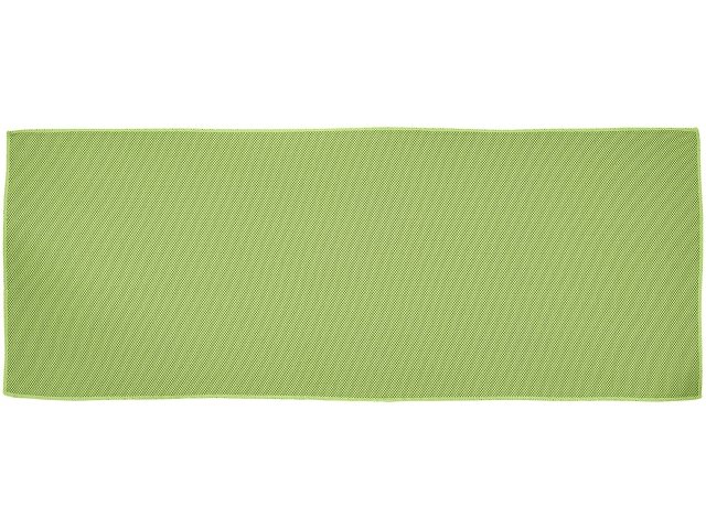 ��������� ��� ������� Alpha, ����