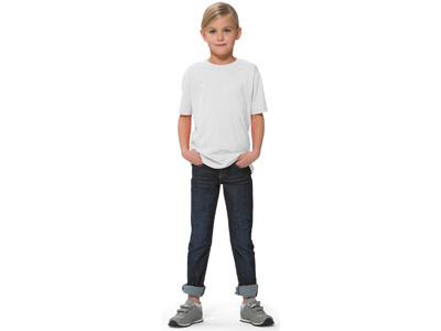 �������� "Ace" �������, �����