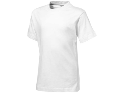 �������� "Ace" �������, �����