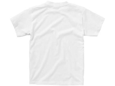 �������� "Ace" �������, �����