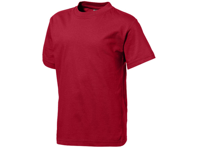 �������� "Ace" �������, �����-�������