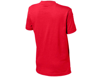 �������� "Ace" �������, �����-�������