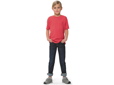 �������� "Ace" �������, �����-�������