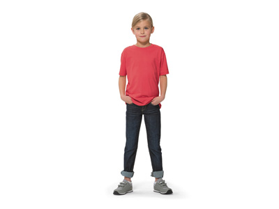 �������� "Ace" �������, �����-�������