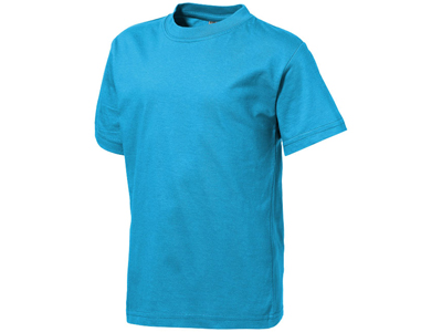 �������� "Ace" �������, ����