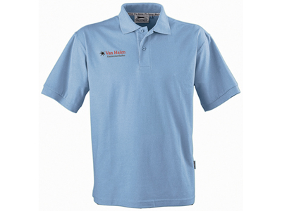 ������� ���� "Forehand" �������, �������