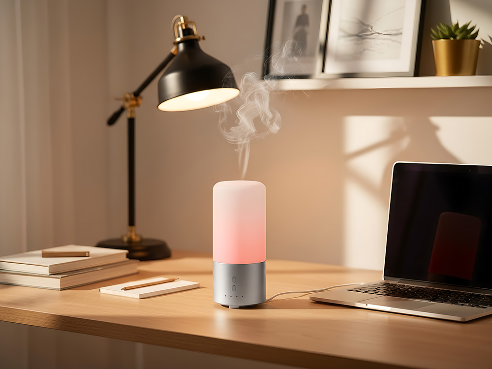 ����������� ������� � ���������� Breathe, �����/�����������