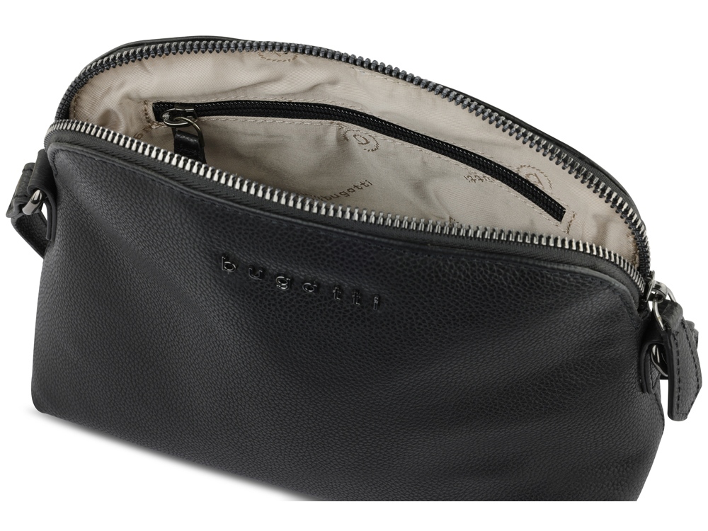 ����� ��������� ������� BUGATTI Bella, ������, ������� ����/���������, 23�8�17 ��