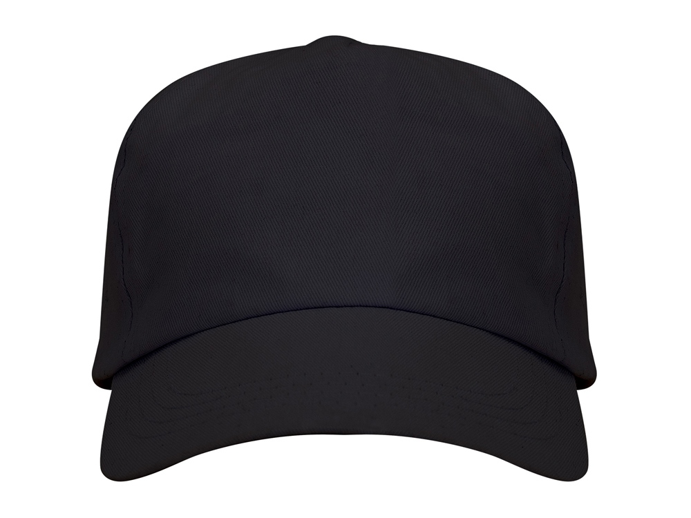 ��������� Uranus �������, ������