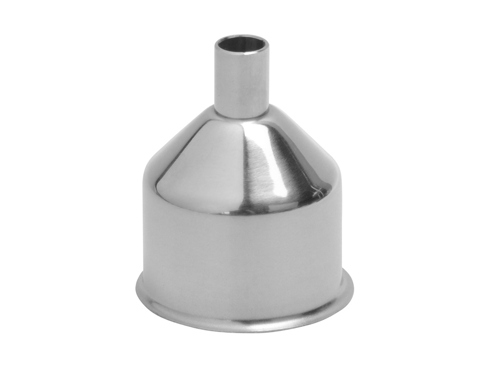 ����� ����������, 022-6�/� ������