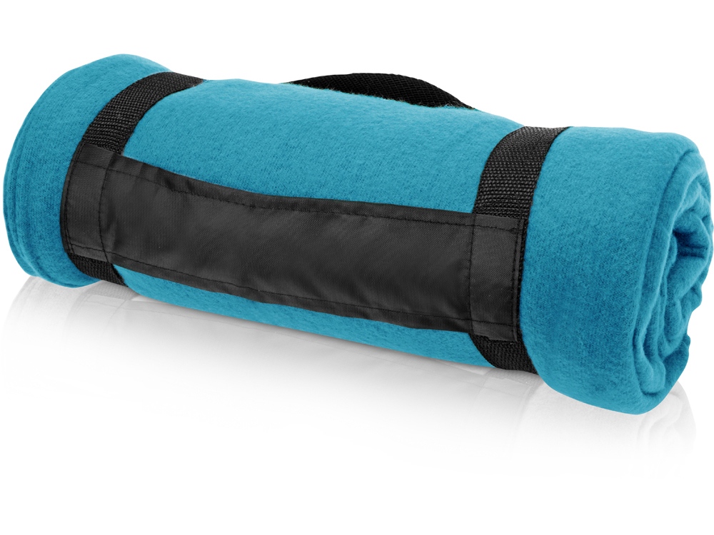 ���� ��������, �������