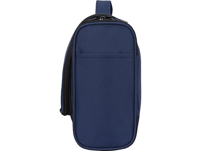 �������� ��� ����������� Keep Safe, �����-�����