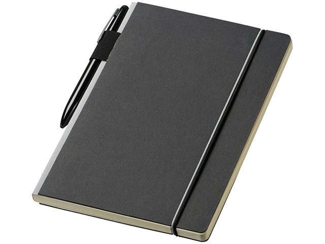 ������� Cuppia