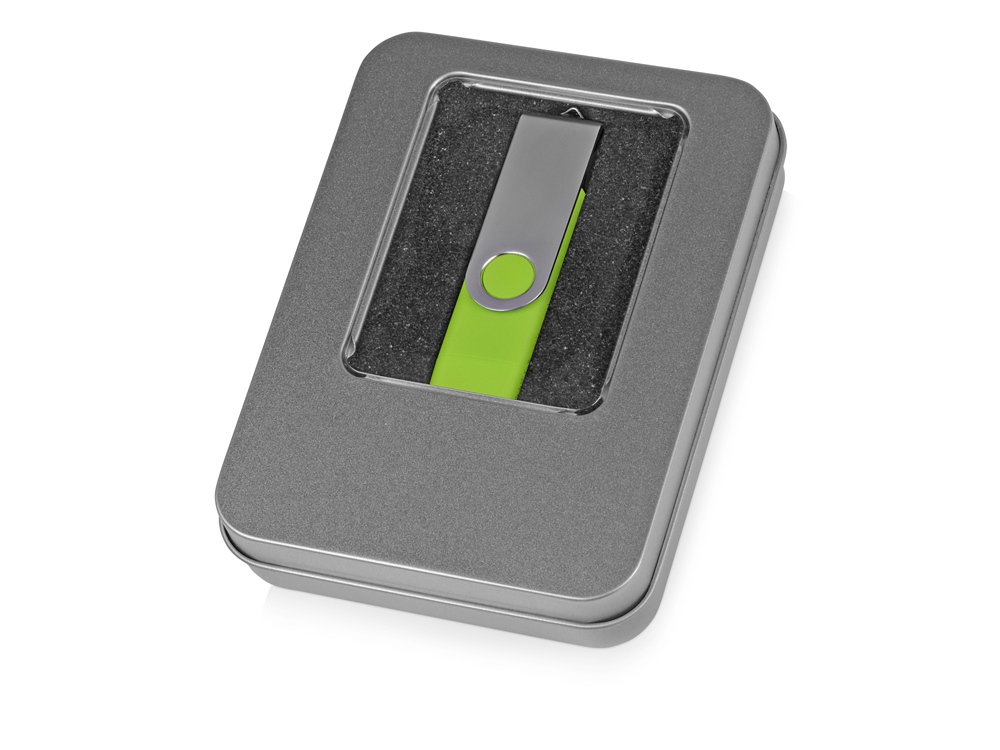 ���������� ������� ��� ����-���� ����� � ������, �����������