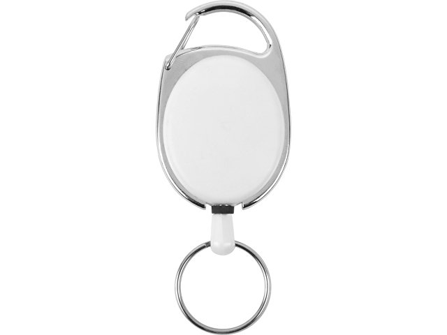 ������ ��� ������ ��� �������� �������