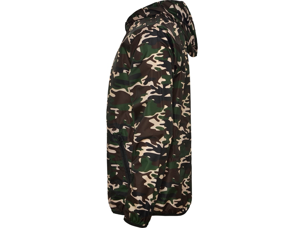 �������� Angelo �������, ������ ��������