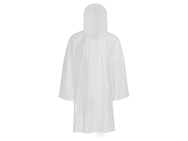 �������� Rainfall, �����